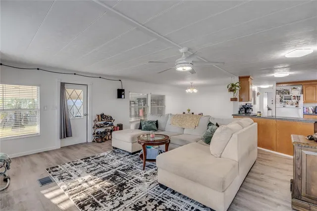 $410,000 | 135 Lewis Street, Edgewater, FL 32141