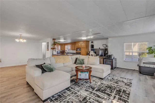 $410,000 | 135 Lewis Street, Edgewater, FL 32141