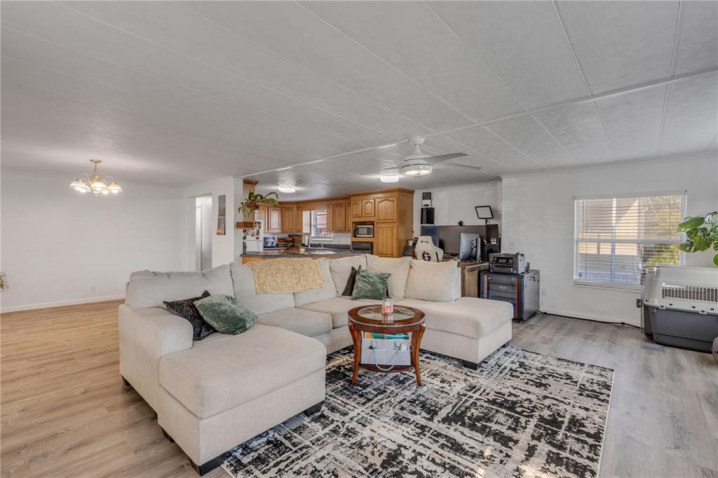 135 Lewis Street Edgewater, FL 32141 - Photo 6 of 45