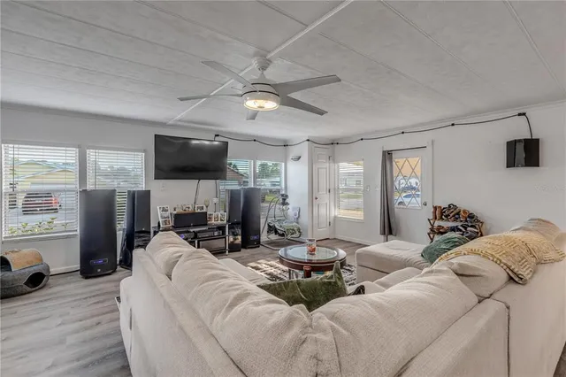 $410,000 | 135 Lewis Street, Edgewater, FL 32141