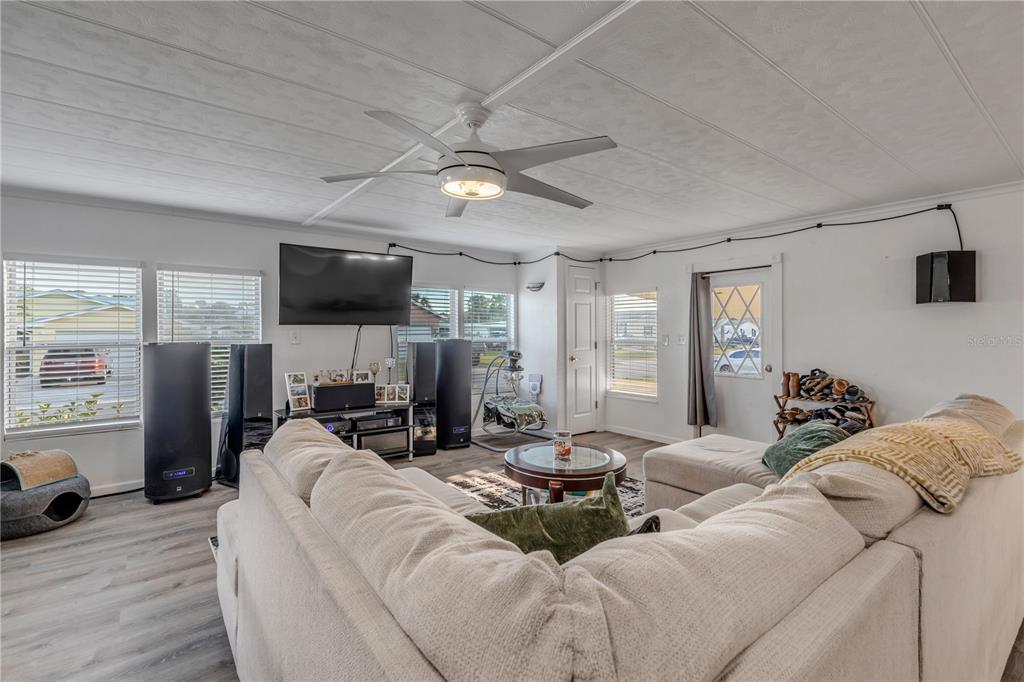 135 Lewis Street Edgewater, FL 32141 - Photo 7 of 45