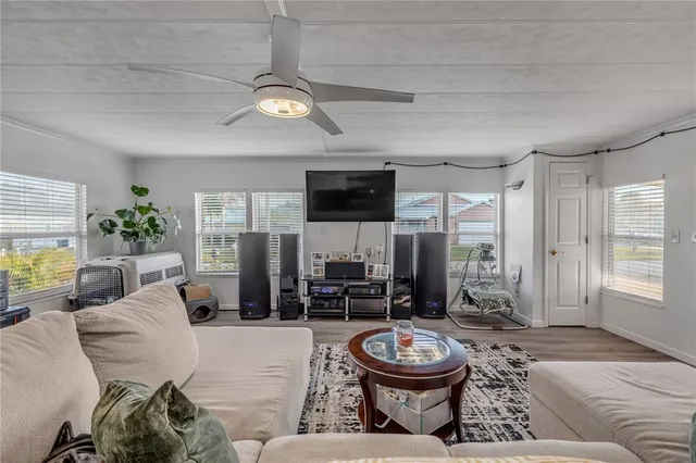 $410,000 | 135 Lewis Street, Edgewater, FL 32141