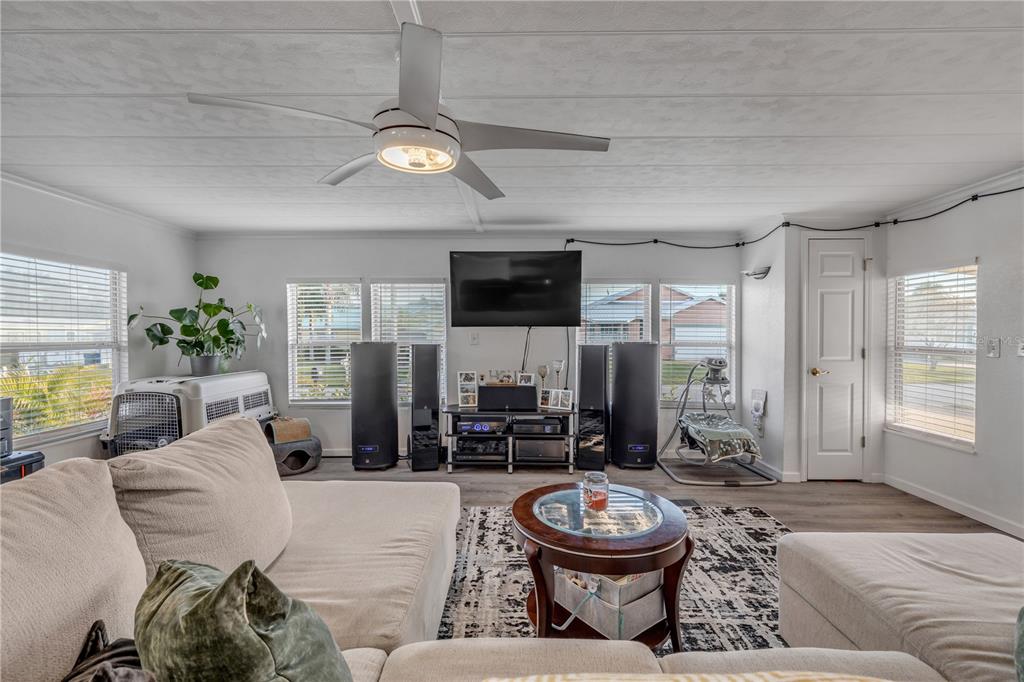 135 Lewis Street Edgewater, FL 32141 - Photo 8 of 45