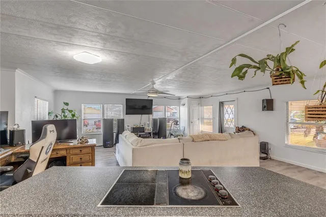 $410,000 | 135 Lewis Street, Edgewater, FL 32141