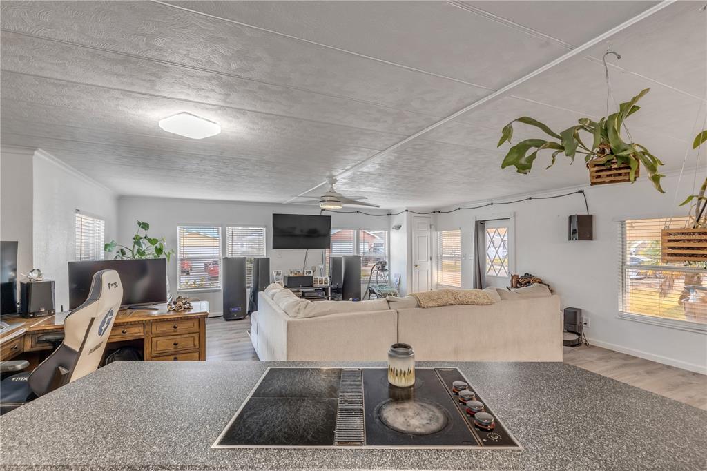 135 Lewis Street Edgewater, FL 32141 - Photo 9 of 45