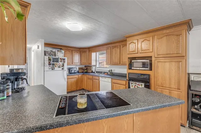 $410,000 | 135 Lewis Street, Edgewater, FL 32141