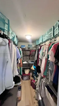 $124,500 | 10303 Sunrise Lakes Boulevard, Unit 211, Sunrise, FL 33322