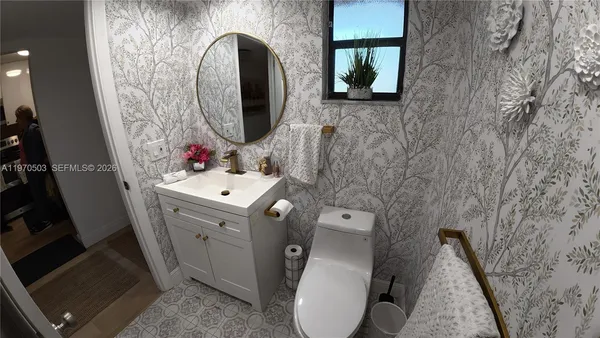 $124,500 | 10303 Sunrise Lakes Boulevard, Unit 211, Sunrise, FL 33322