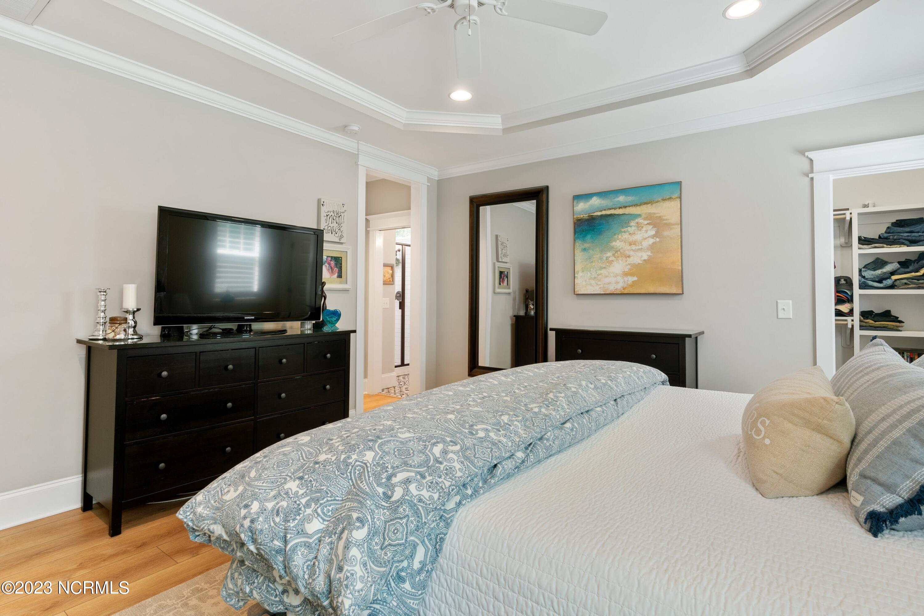212 Ravenswood Road Hampstead, NC 28443 - Photo 23 of 55 041-212RavenswoodRoad-Hampstead-NC-28443