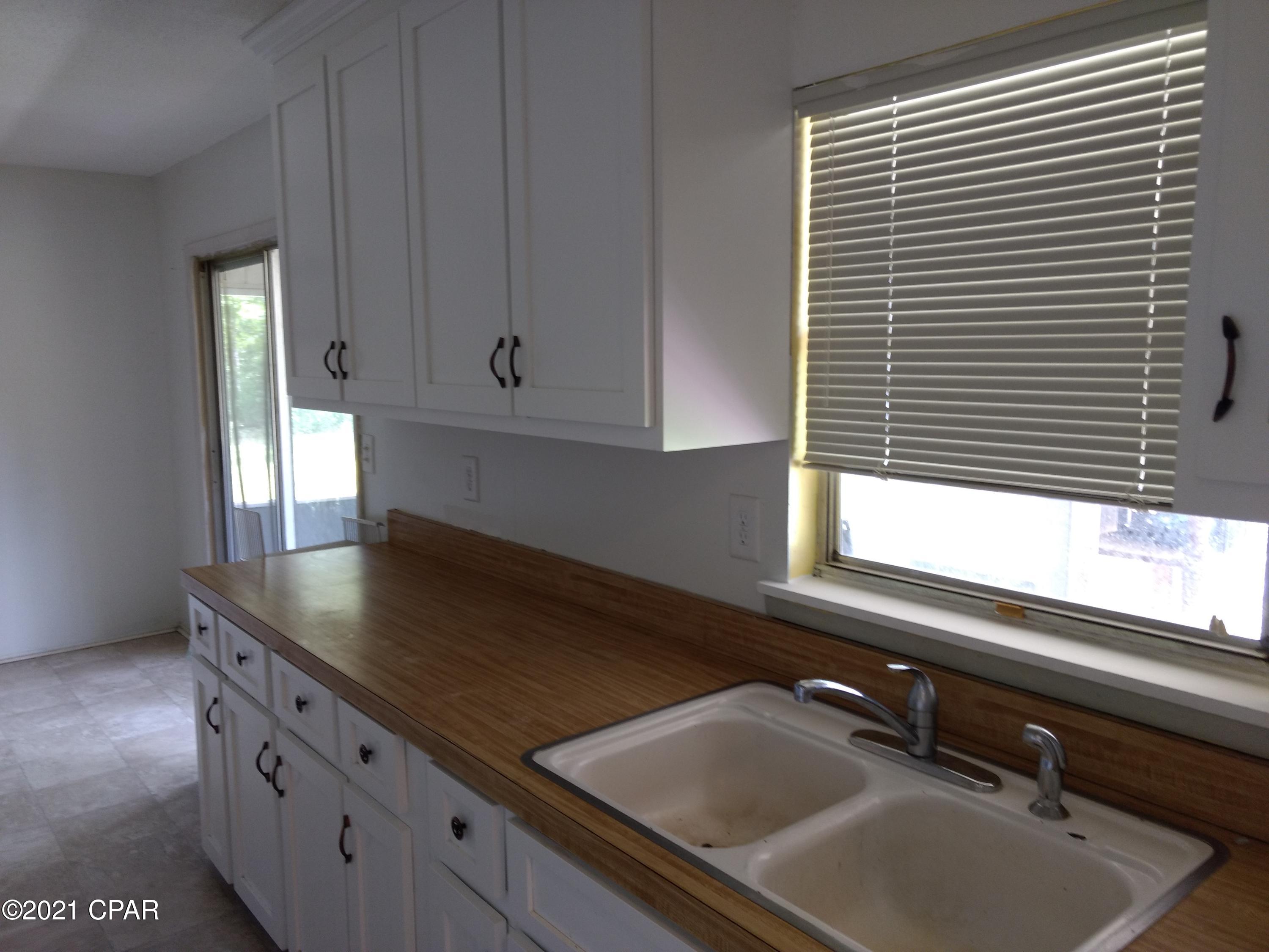 1653 Howell Williams Road Bonifay, FL 32425 - Photo 18 of 22 Gallery Image 18