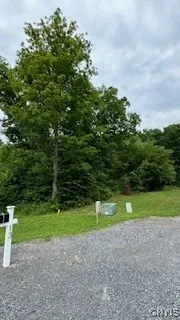 $99,900 | Lot #5 Calemad Drive, Sennett, NY 13021