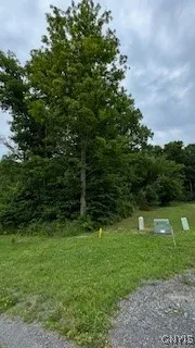$99,900 | Lot #5 Calemad Drive, Sennett, NY 13021