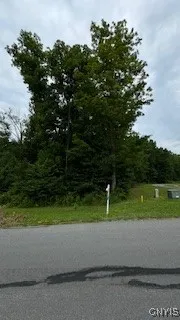 $99,900 | Lot #5 Calemad Drive, Sennett, NY 13021