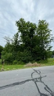 $99,900 | Lot #5 Calemad Drive, Sennett, NY 13021
