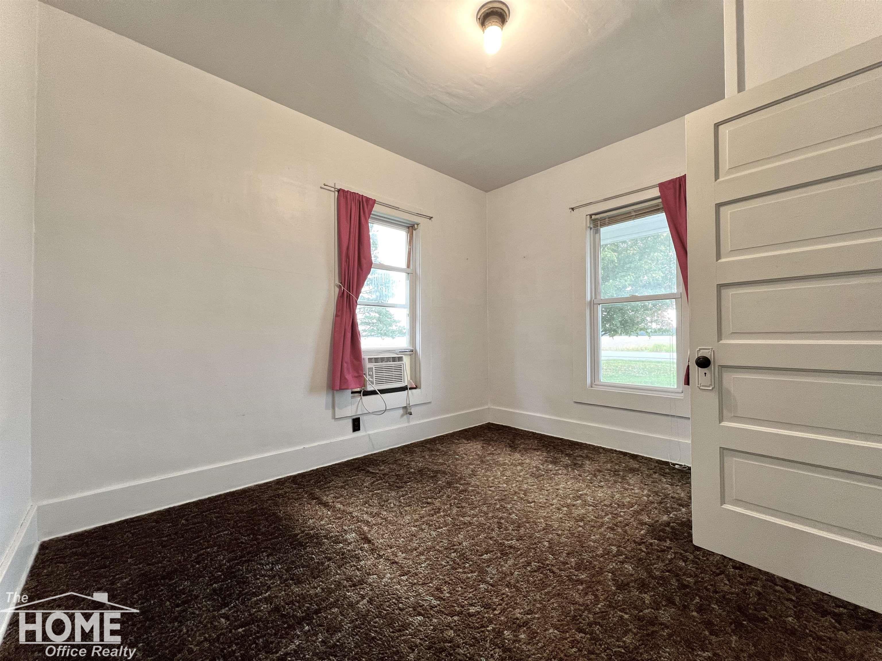 17835 Corunna Road Chesaning, MI 48616 - Photo 25 of 62 50123349-24.JPG