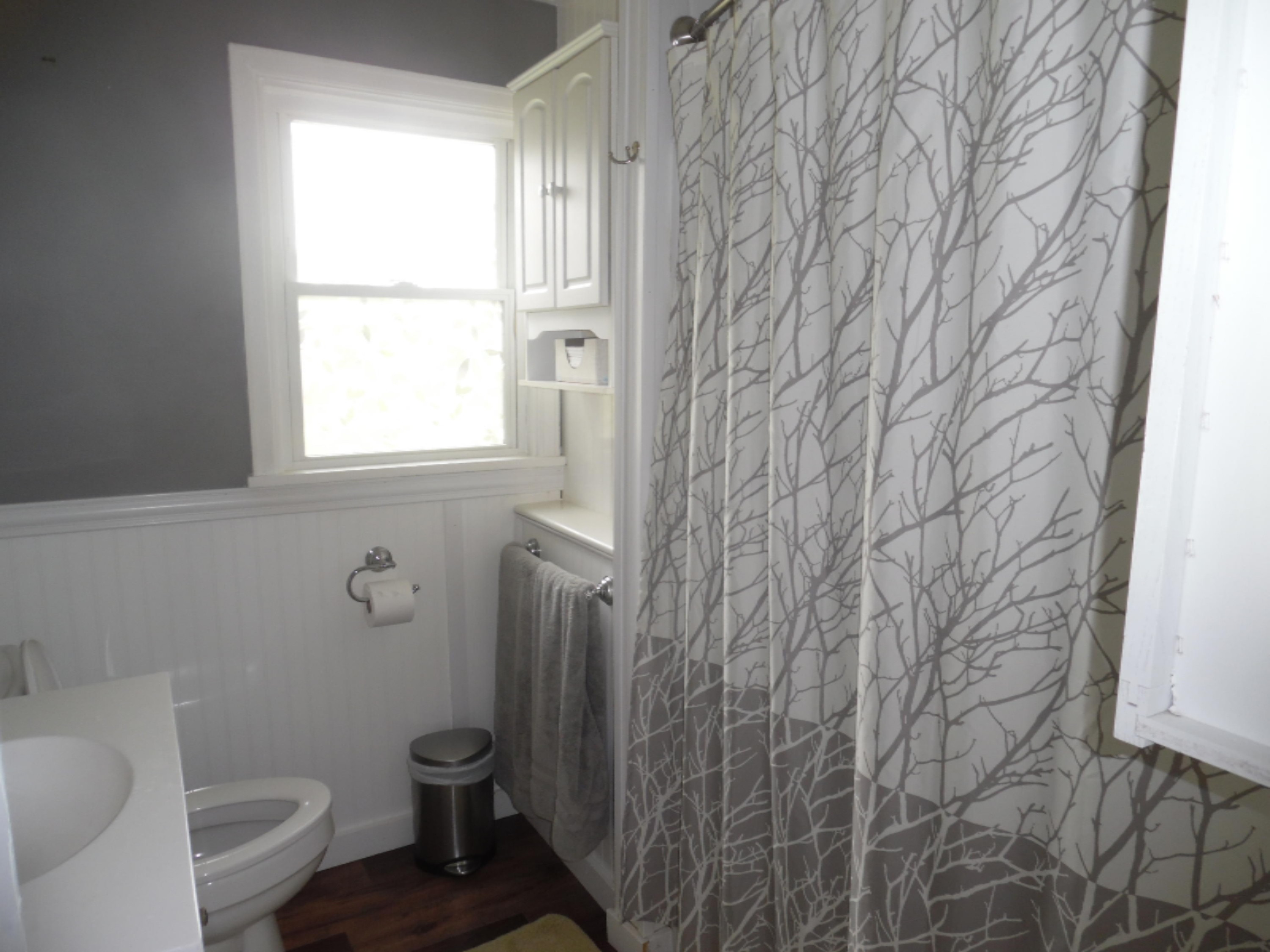 2559 Juniper Road Niles, MI 49120 - Photo 13 of 23 2559 juniper 041