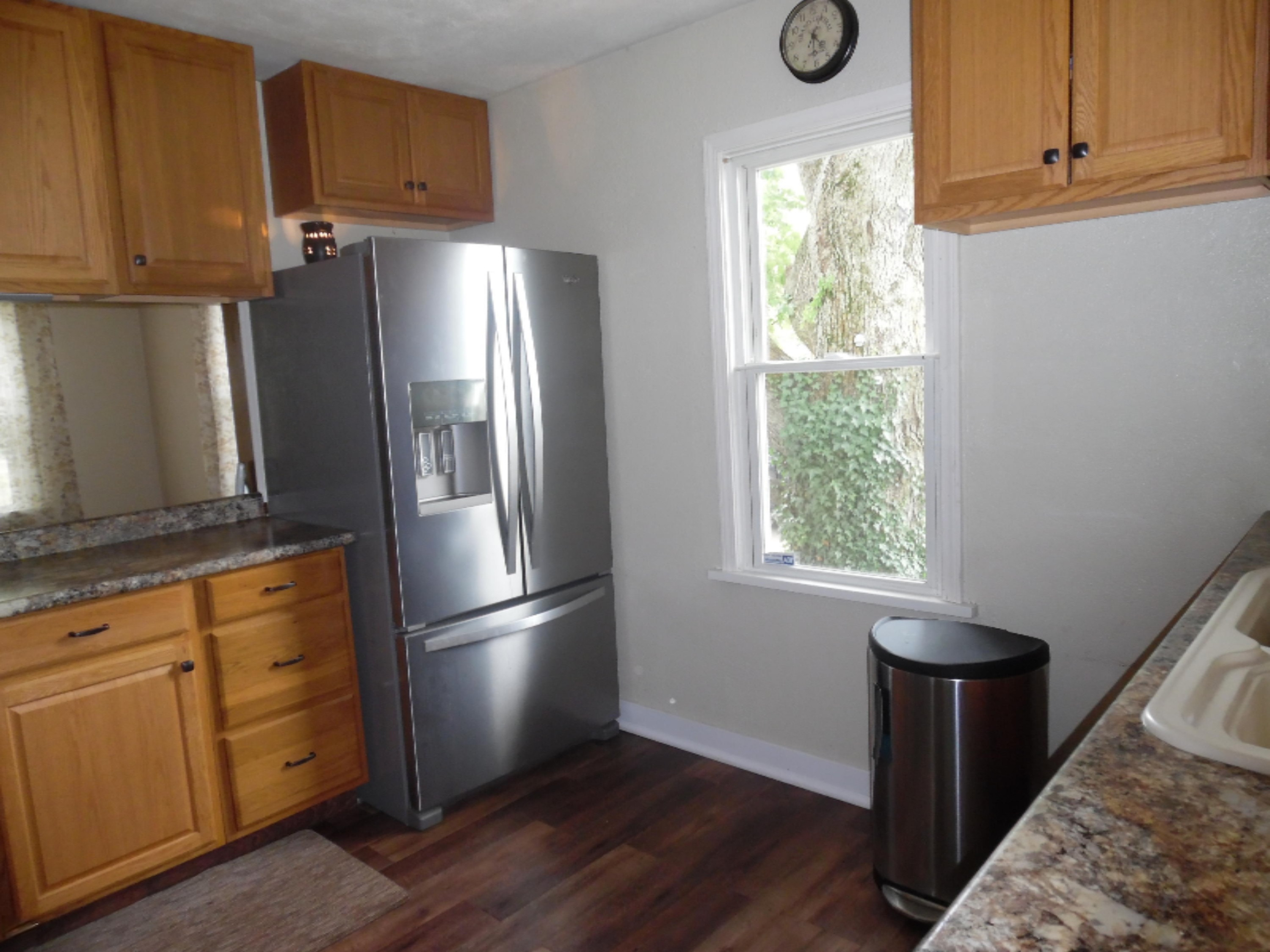 2559 Juniper Road Niles, MI 49120 - Photo 16 of 23 2559 juniper 039