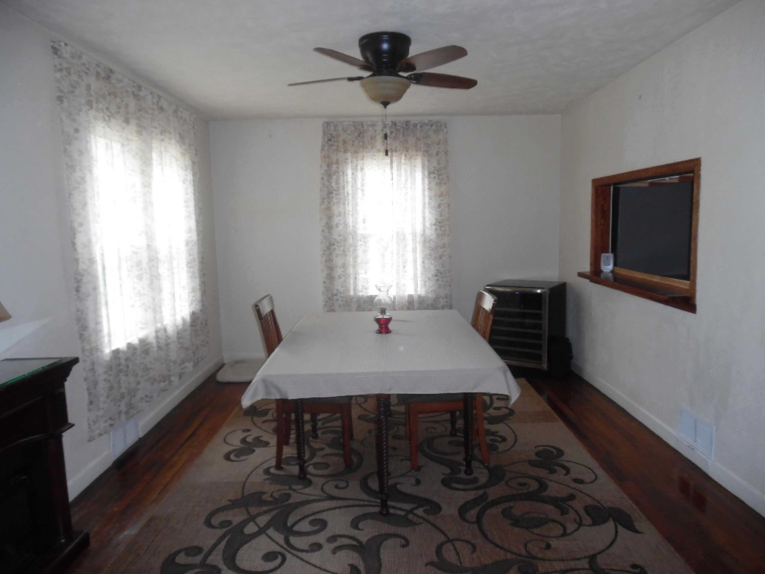 2559 Juniper Road Niles, MI 49120 - Photo 18 of 23 2559 juniper 037