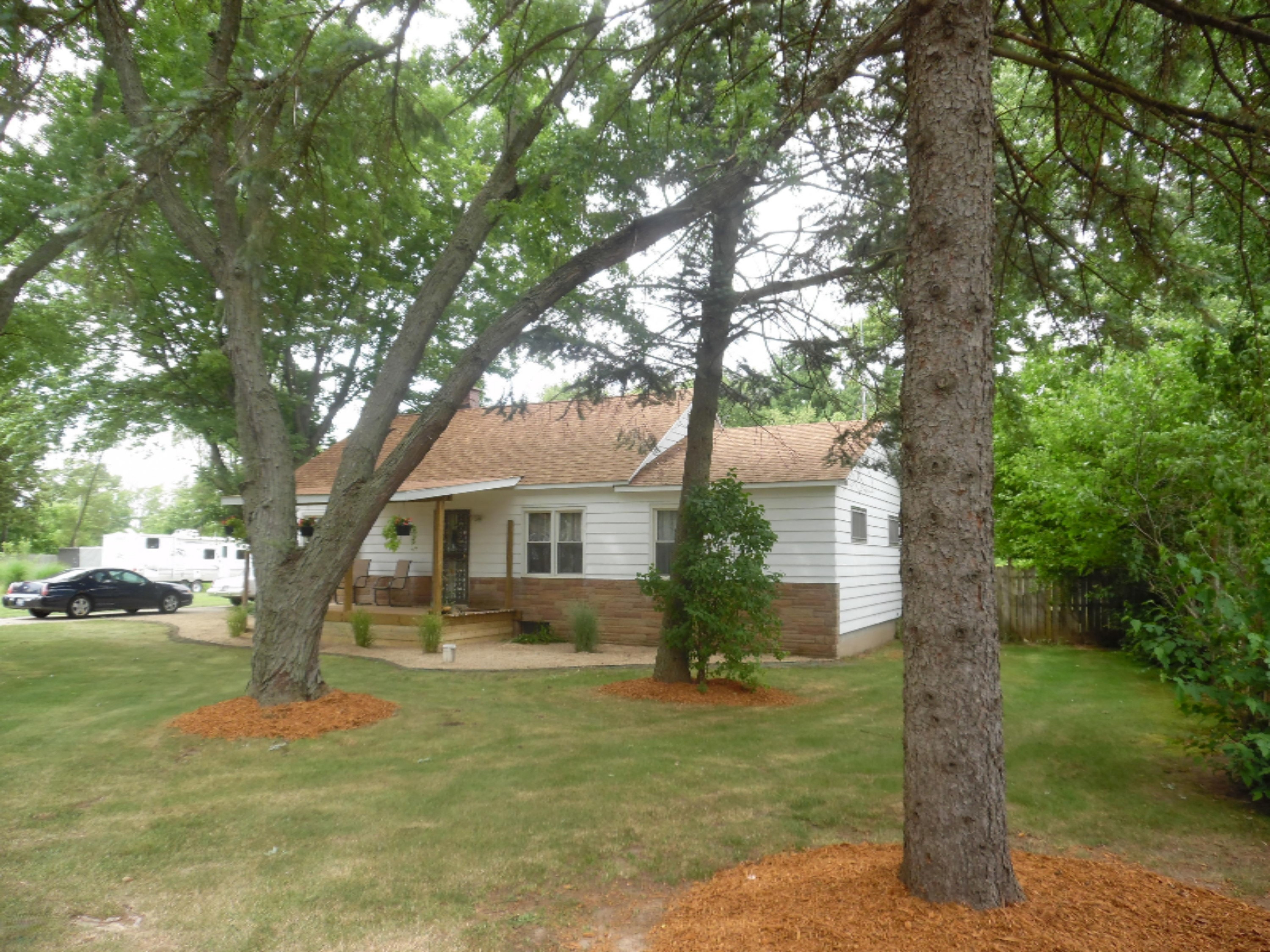 2559 juniper 005