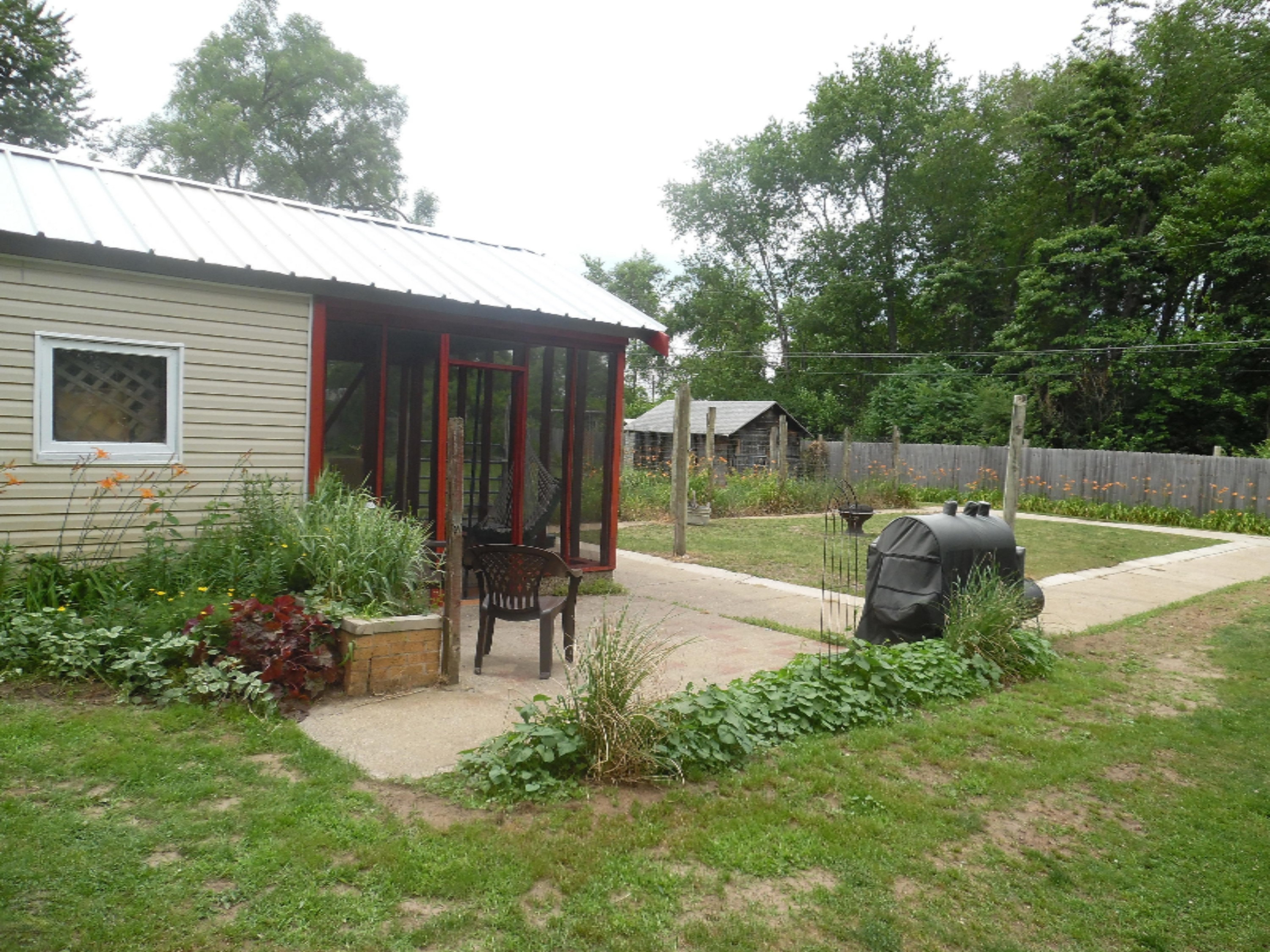 2559 Juniper Road Niles, MI 49120 - Photo 21 of 23 2559 juniper 015