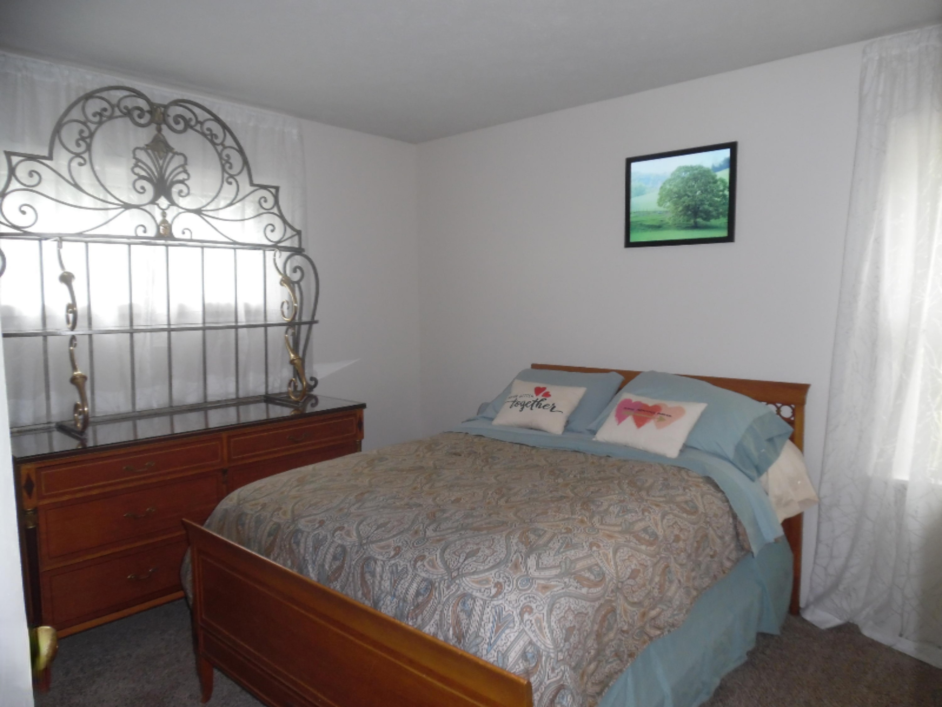 2559 Juniper Road Niles, MI 49120 - Photo 10 of 23 2559 juniper 034