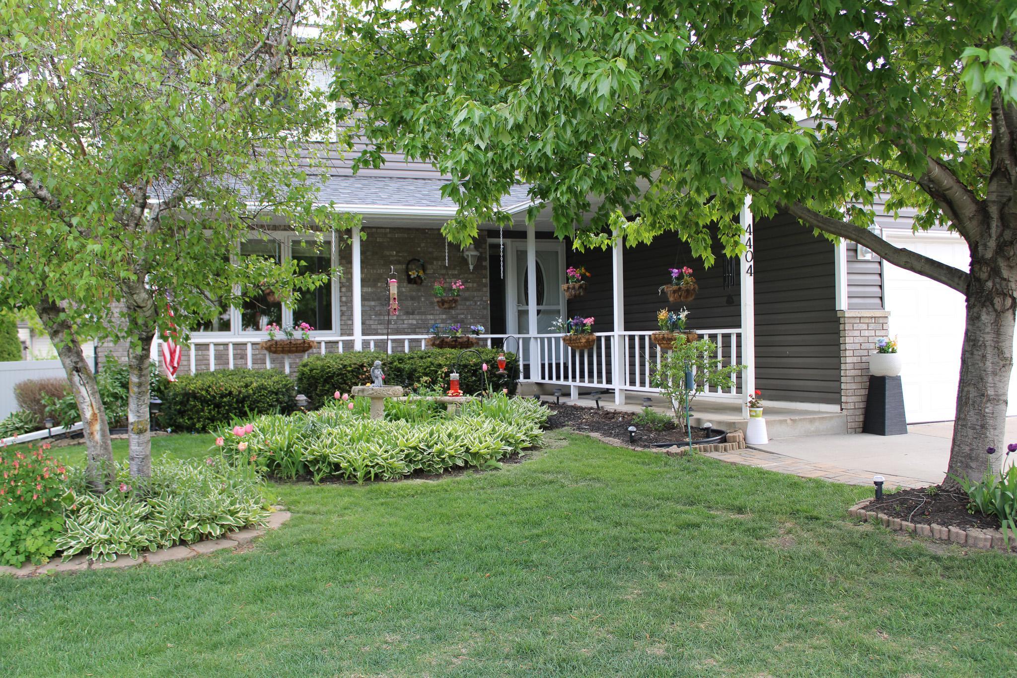 4404 57th Street Northwest Rochester, MN 55901 - Photo 1 of 1 Gallery Image 1
