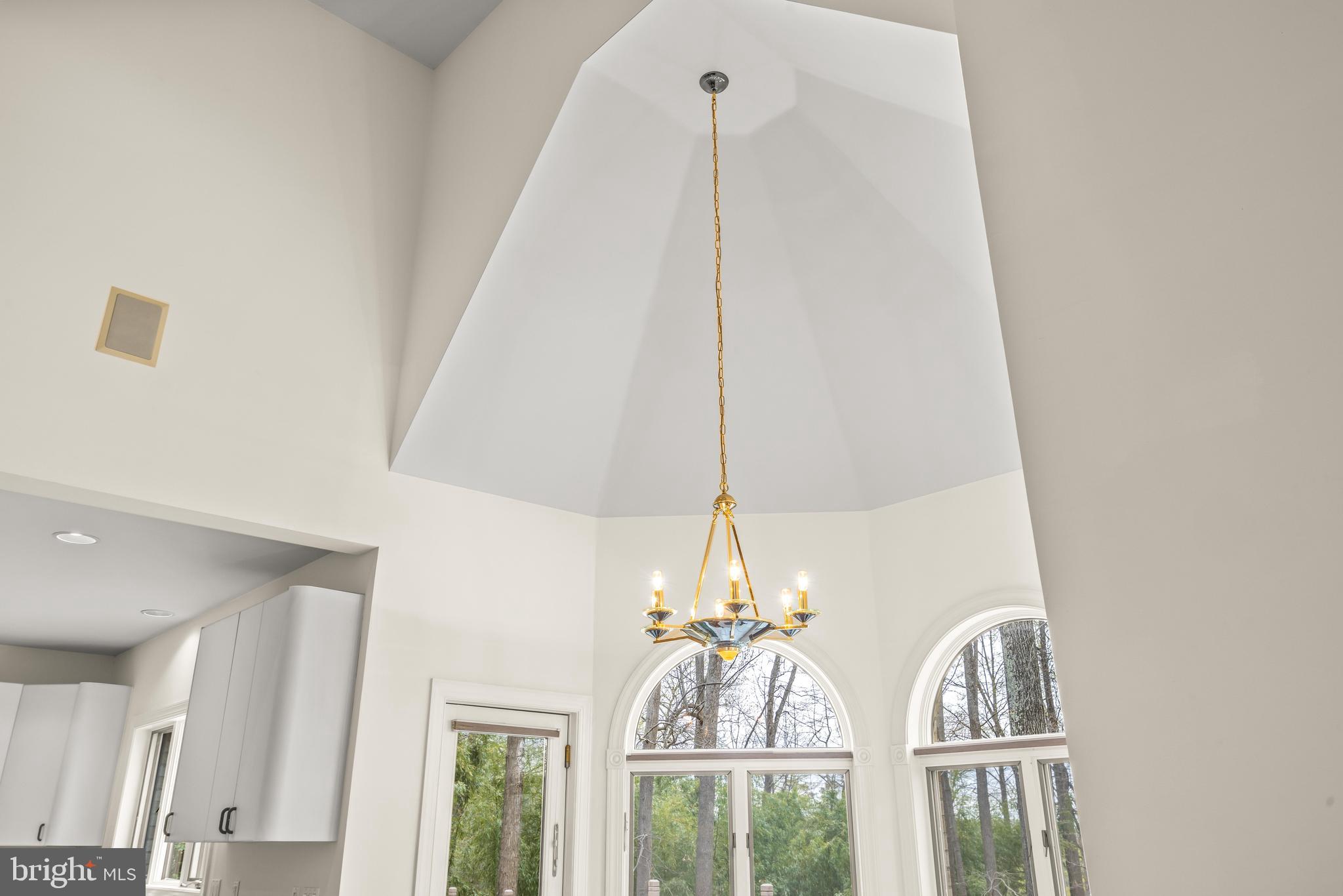 13019 Jerome Jay Drive Cockeysville, MD 21030 - Photo 36 of 61 a view of a dining room with furniture