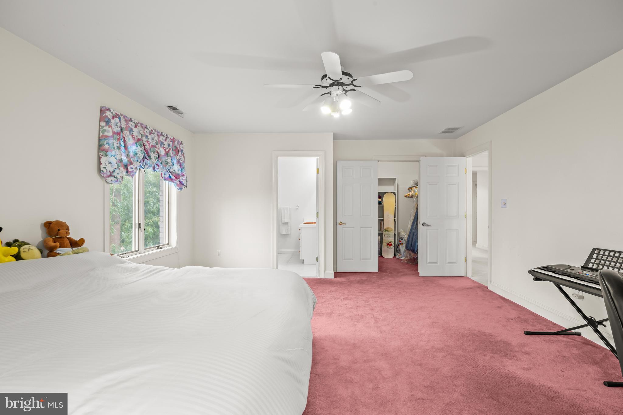 13019 Jerome Jay Drive Cockeysville, MD 21030 - Photo 39 of 61