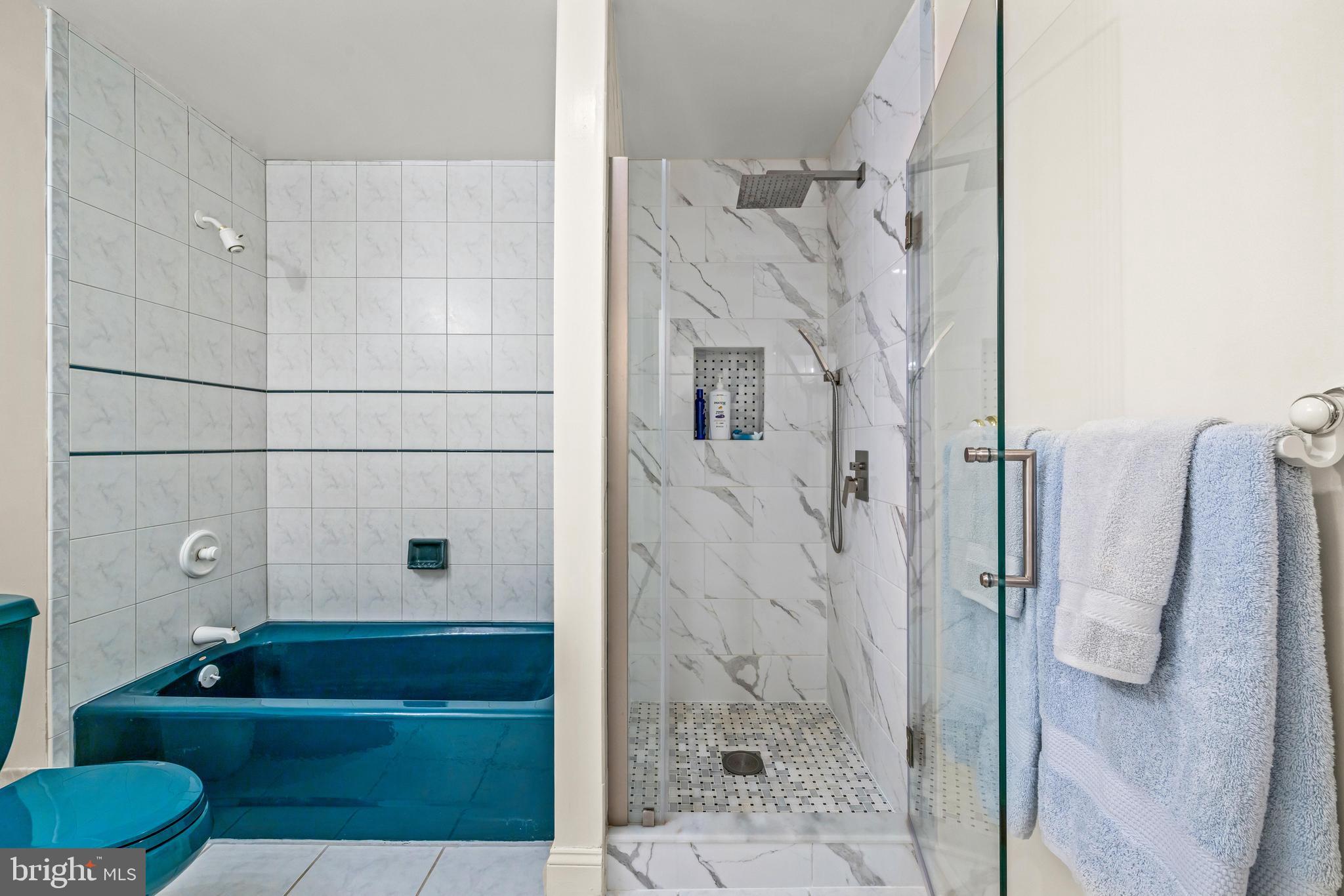 13019 Jerome Jay Drive Cockeysville, MD 21030 - Photo 50 of 61