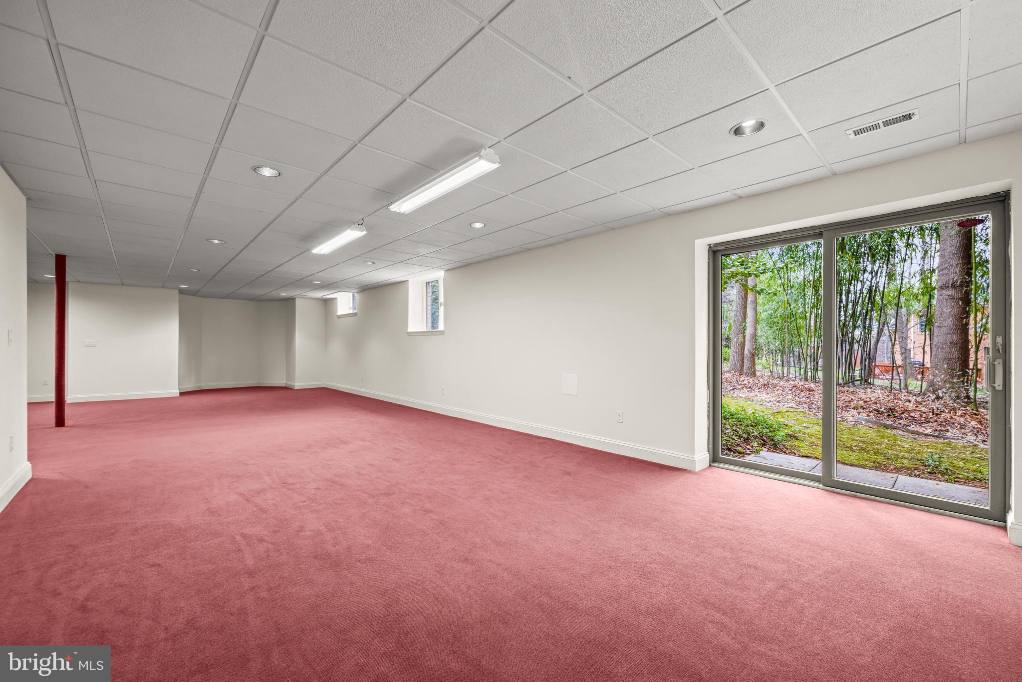 13019 Jerome Jay Drive Cockeysville, MD 21030 - Photo 56 of 61