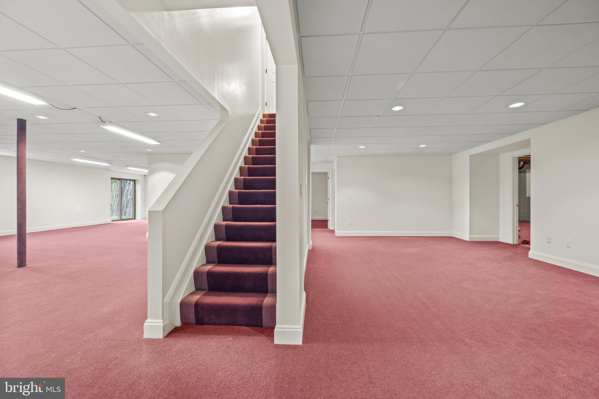 13019 Jerome Jay Drive Cockeysville, MD 21030 - Photo 57 of 61