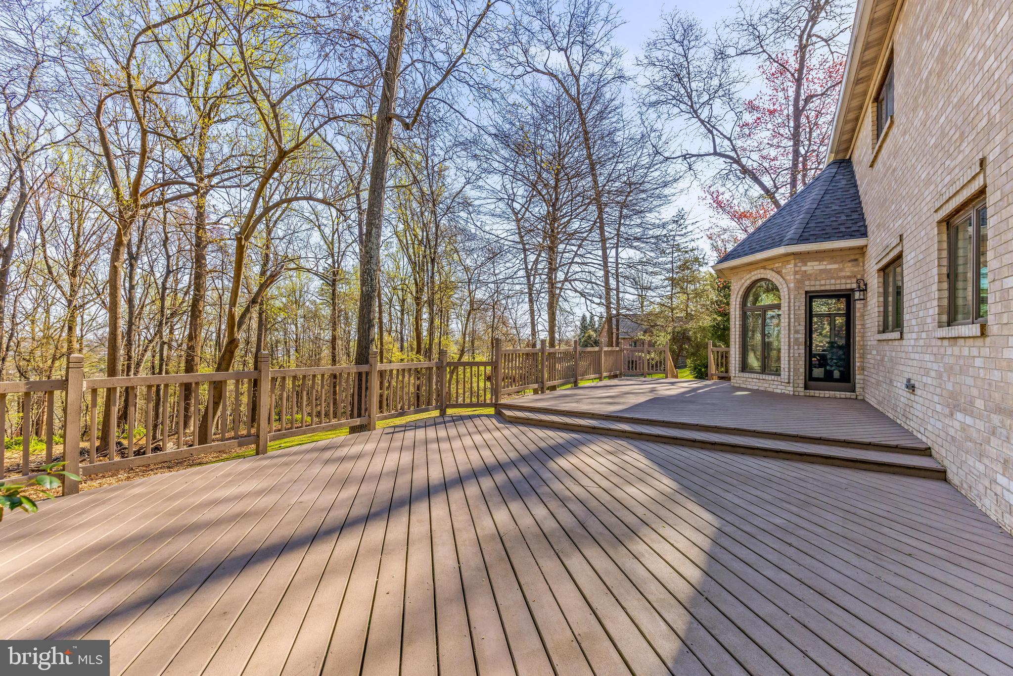 13019 Jerome Jay Drive Cockeysville, MD 21030 - Photo 6 of 61