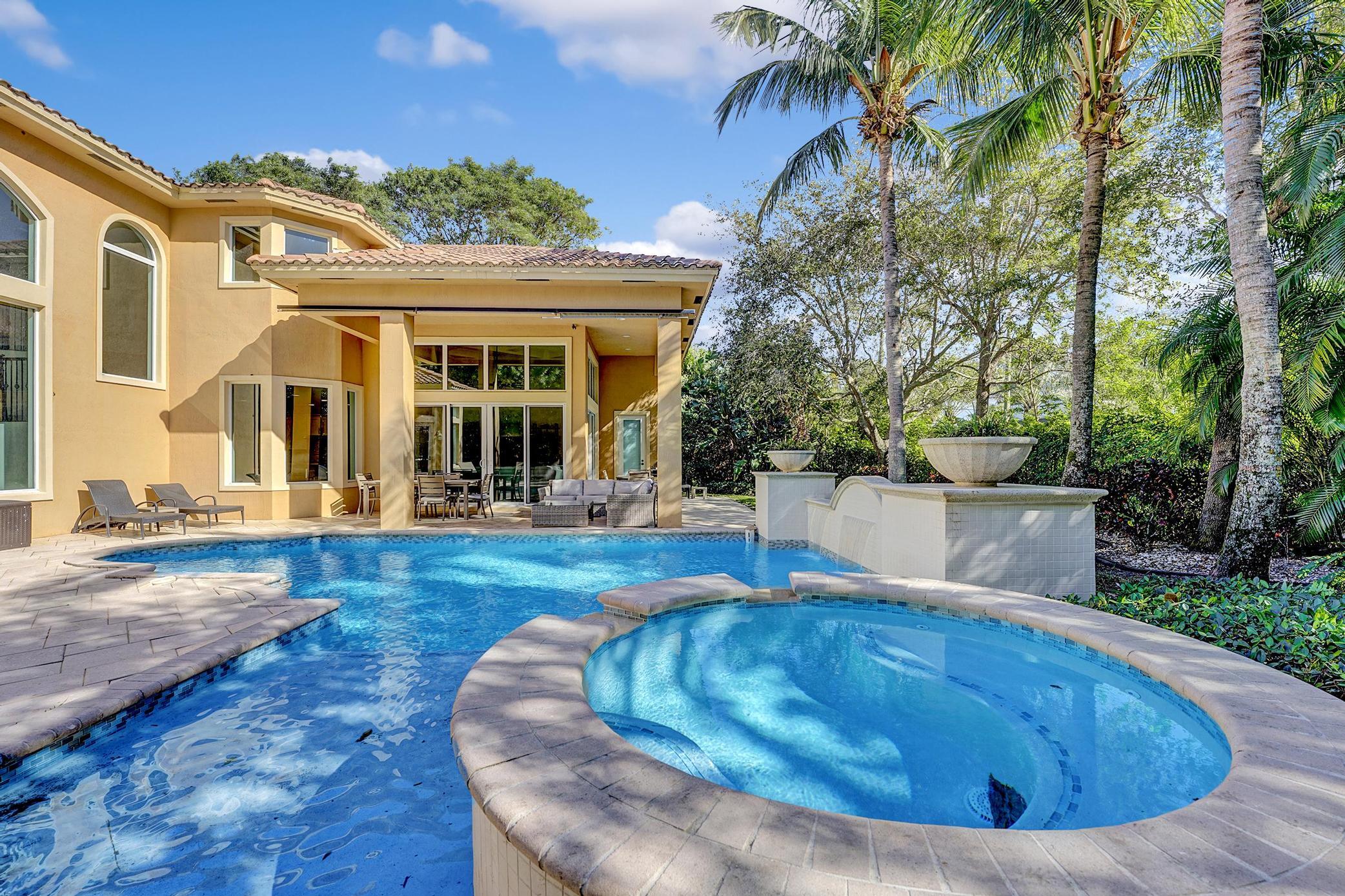 43 Coconut Lane Ocean Ridge, FL 33435 - Photo 35 of 41 _DSC8361