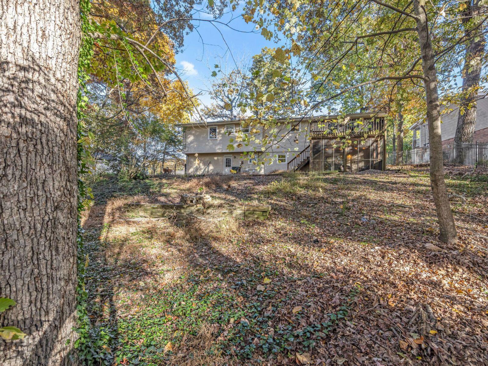 1826 Rock Bluff Road Hixson, TN 37343 - Photo 30 of 30 34