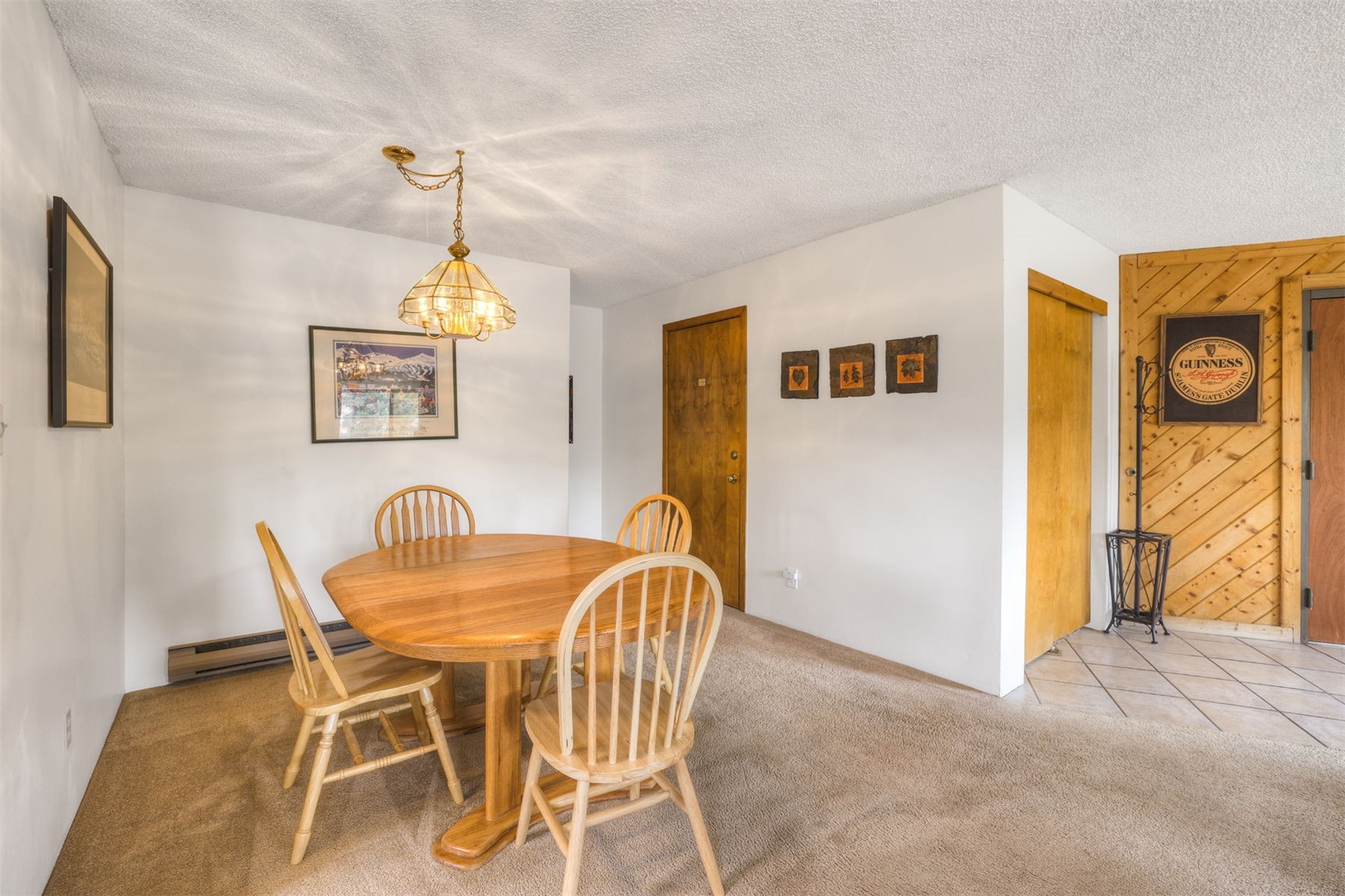 400 4 O Clock Road, Unit D Breckenridge, CO 80424 - Photo 11 of 28