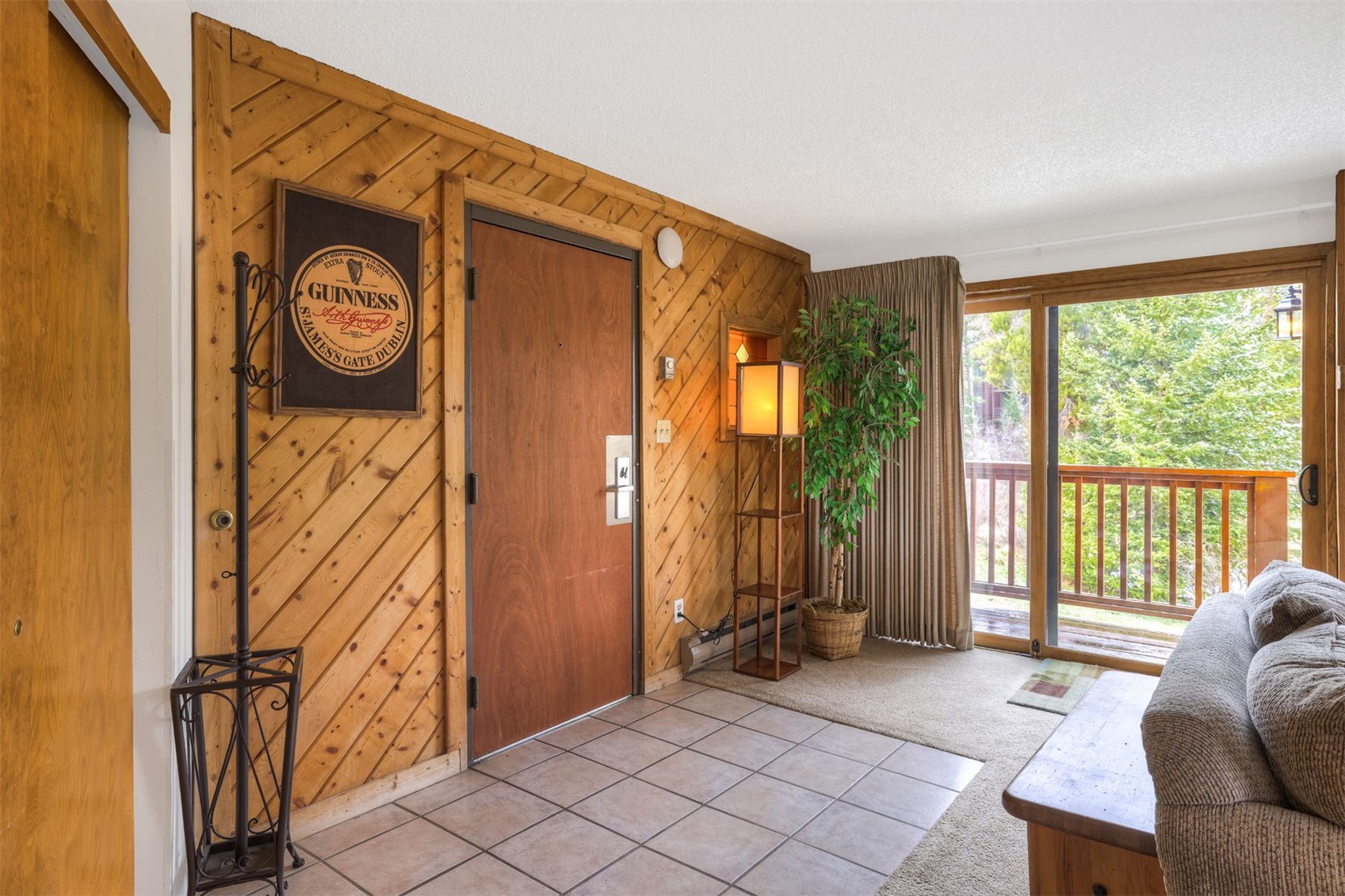 400 4 O Clock Road, Unit D Breckenridge, CO 80424 - Photo 12 of 28