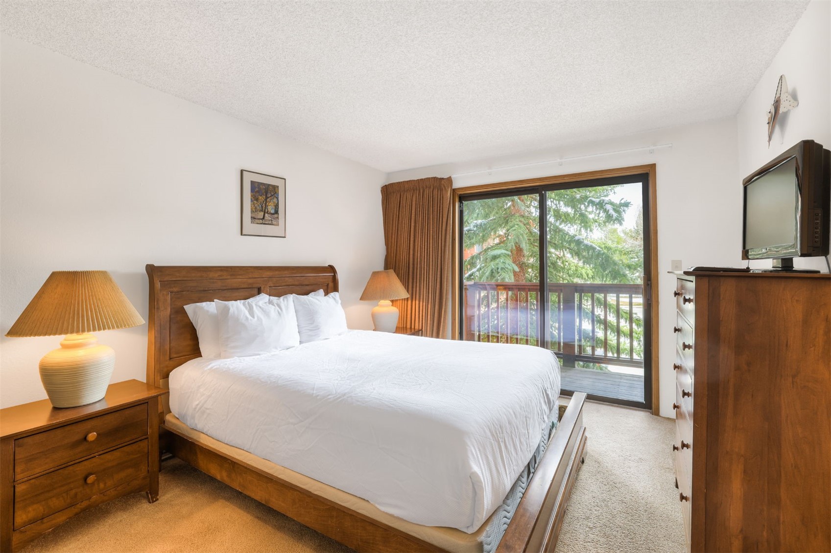 400 4 O Clock Road, Unit D Breckenridge, CO 80424 - Photo 13 of 28
