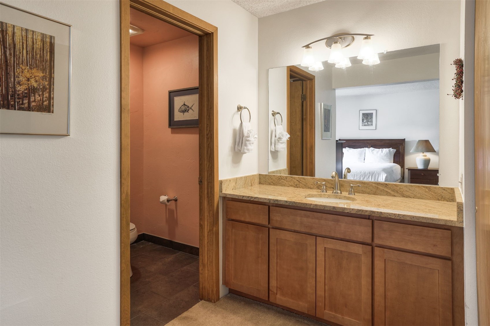 400 4 O Clock Road, Unit D Breckenridge, CO 80424 - Photo 15 of 28