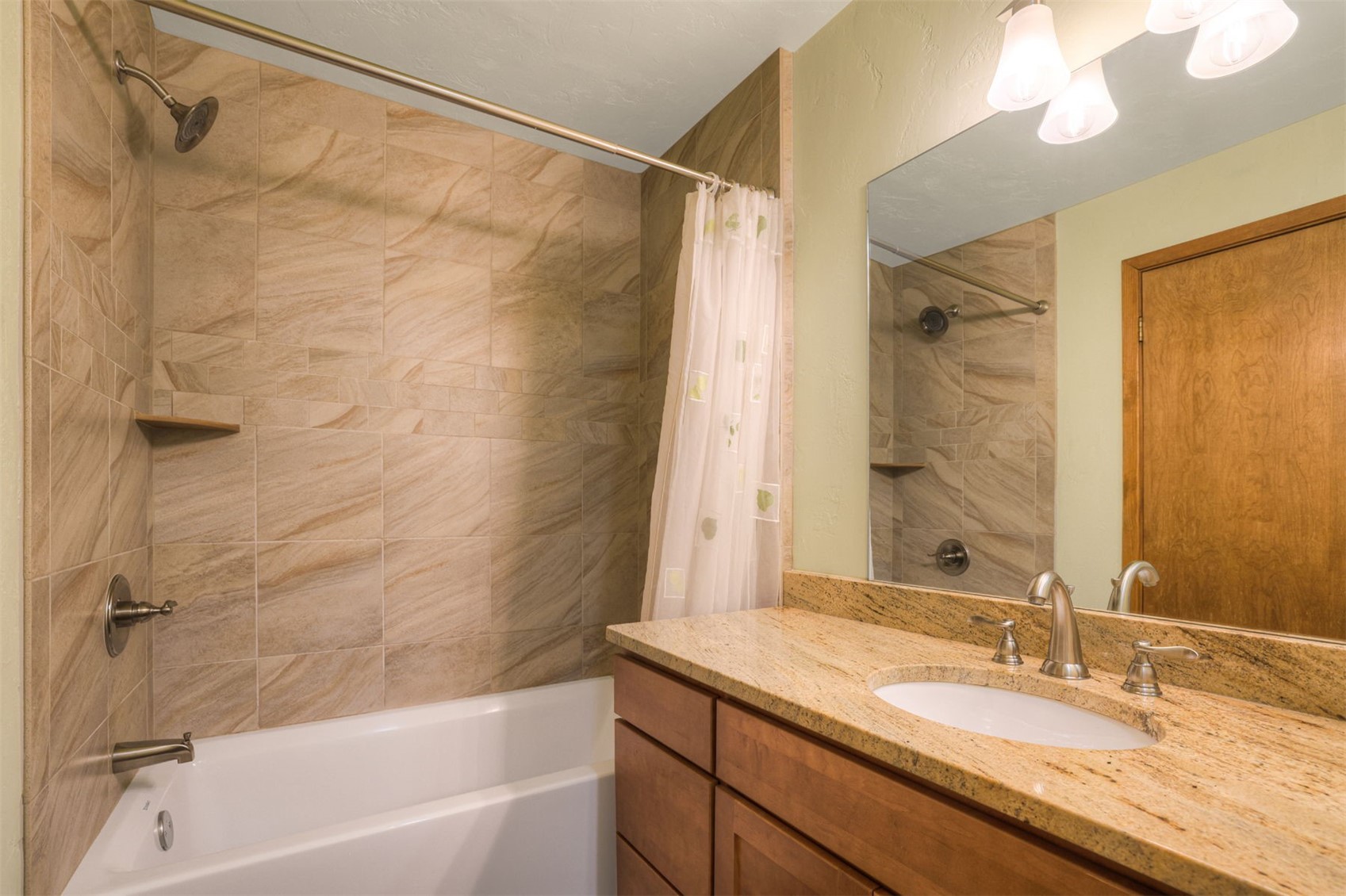400 4 O Clock Road, Unit D Breckenridge, CO 80424 - Photo 19 of 28