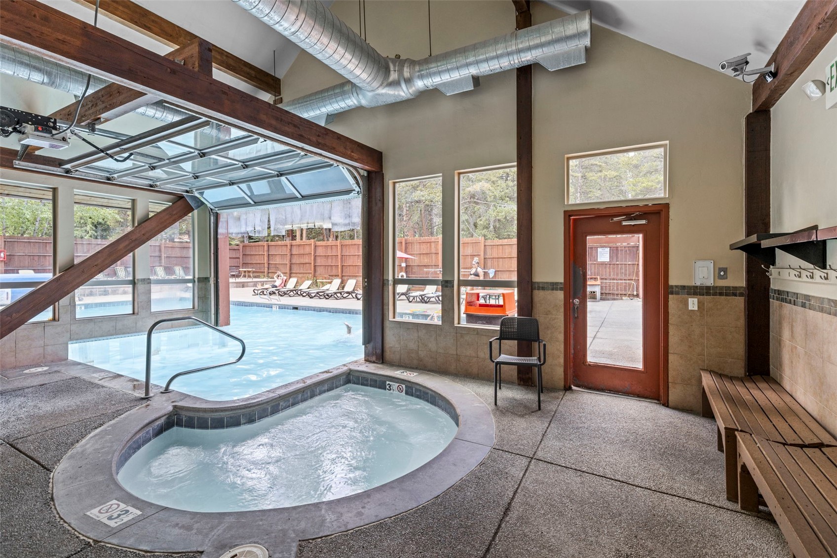 400 4 O Clock Road, Unit D Breckenridge, CO 80424 - Photo 28 of 28