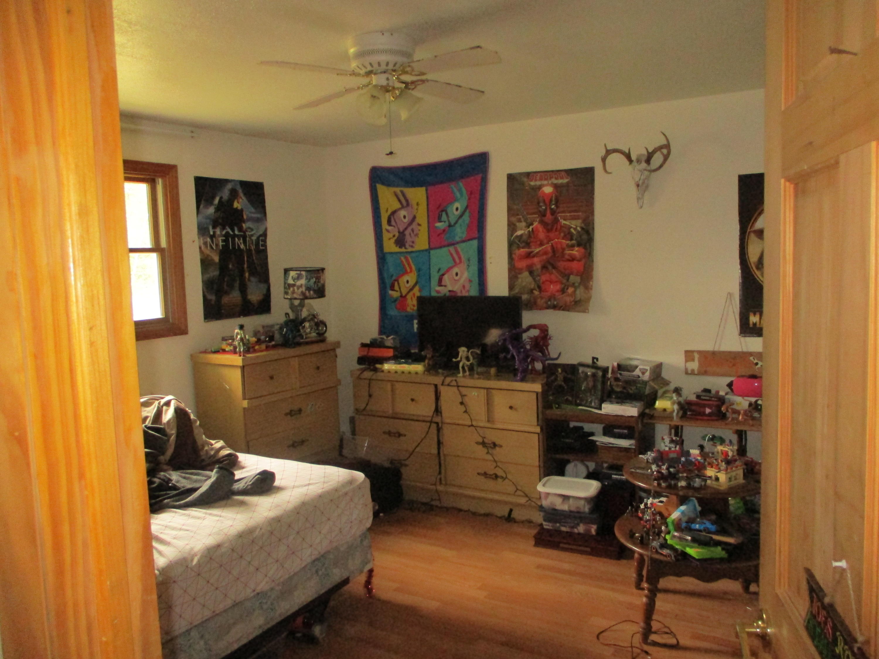 9131 Scott Road Hubbard Lake, MI 49747 - Photo 7 of 15 Gallery Image 7