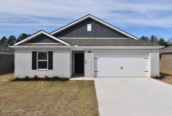 $220,000 | 91 Lansbury Place, Jackson, TN 38305