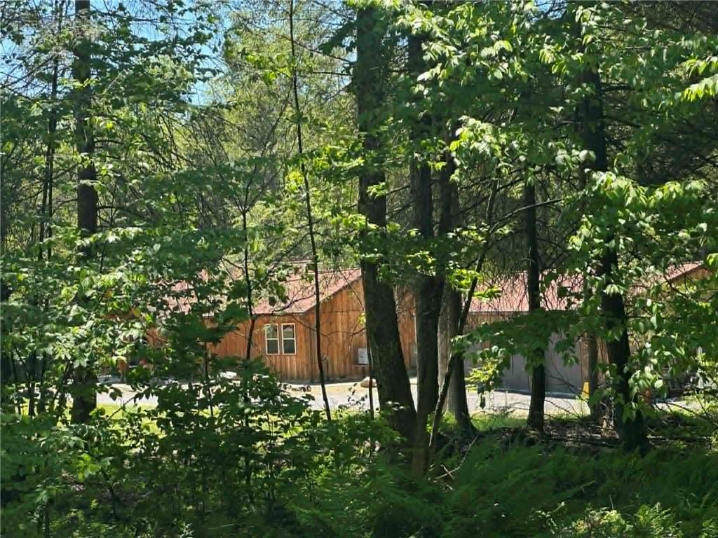 113 Elk Bugle Road Weedville, PA 15868 - Photo 30 of 39