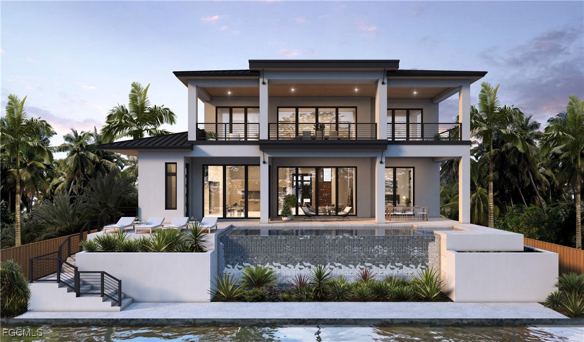 469 Trade Winds Avenue Naples, FL 34108 - Photo 2 of 24