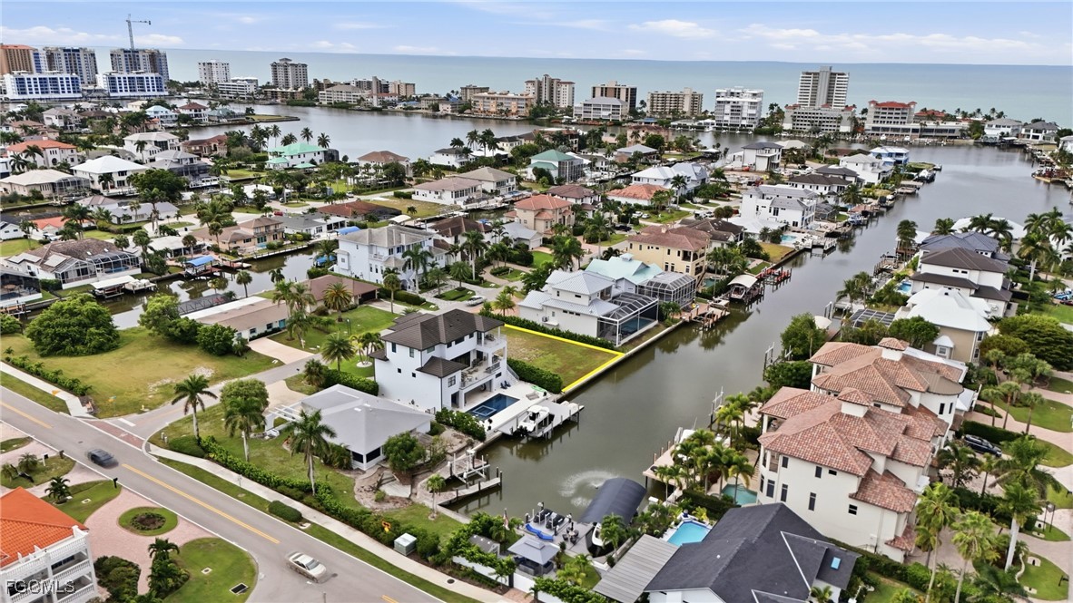 469 Trade Winds Avenue Naples, FL 34108 - Photo 24 of 24