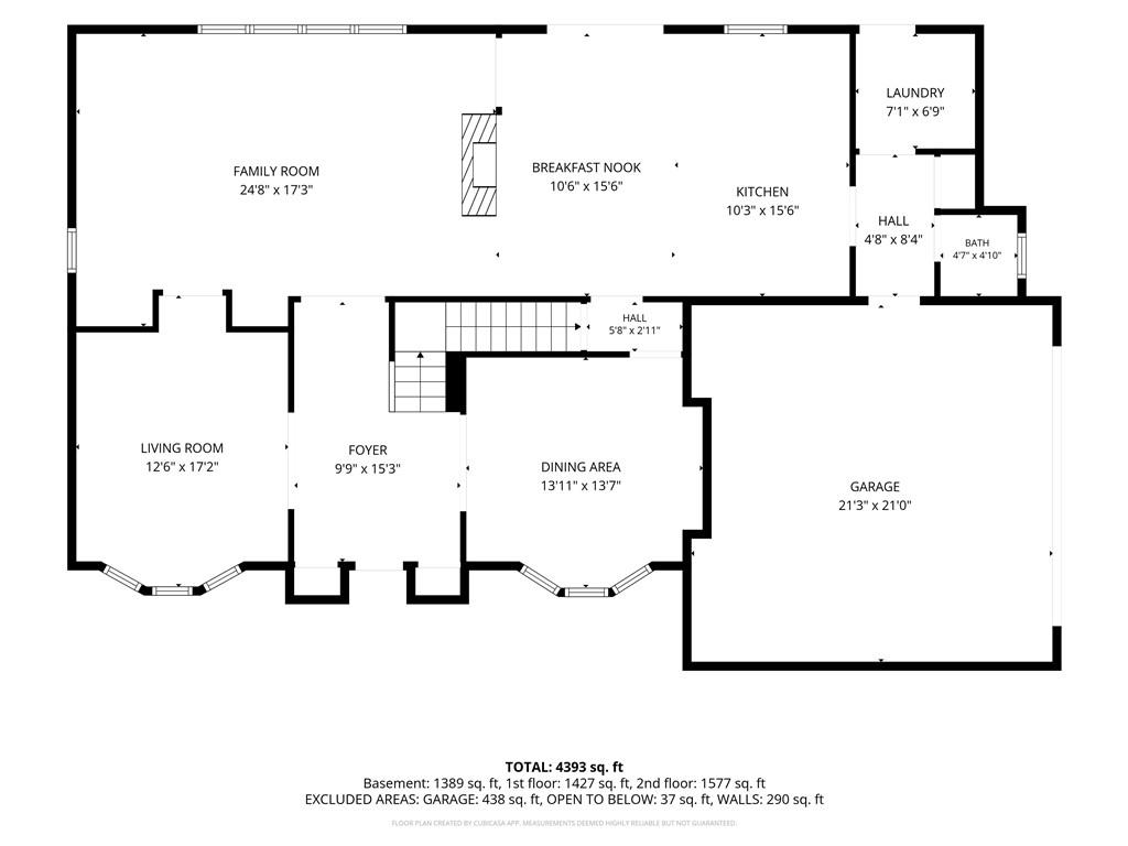 12304 Nieman Road Overland Park, KS 66213 - Photo 28 of 30