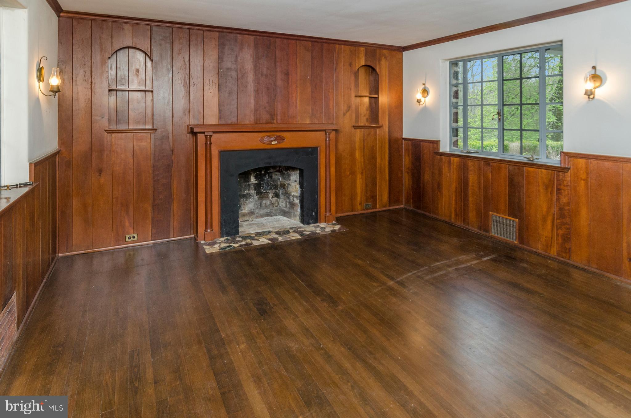 264 Carter Road Princeton, NJ 08540 - Photo 11 of 49
