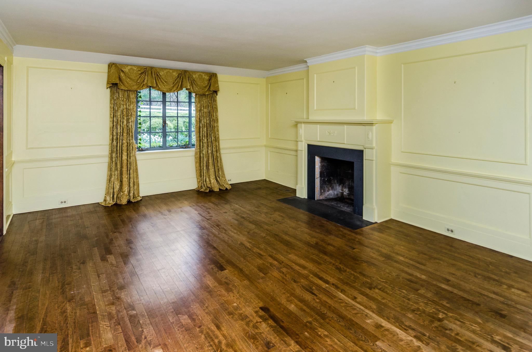 264 Carter Road Princeton, NJ 08540 - Photo 13 of 49