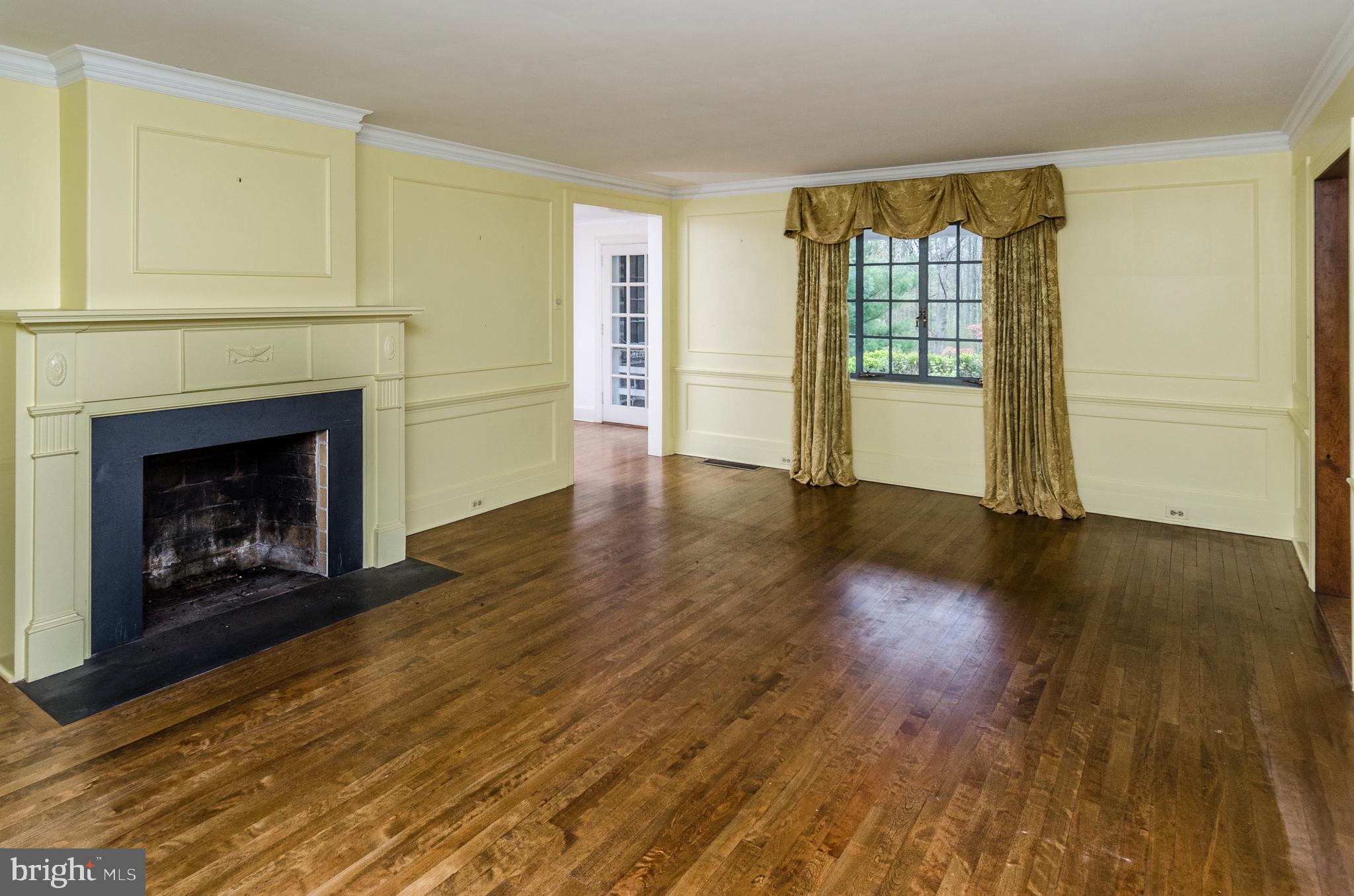 264 Carter Road Princeton, NJ 08540 - Photo 14 of 49