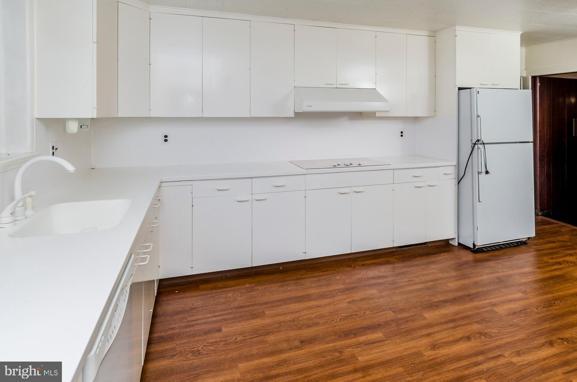 264 Carter Road Princeton, NJ 08540 - Photo 17 of 49